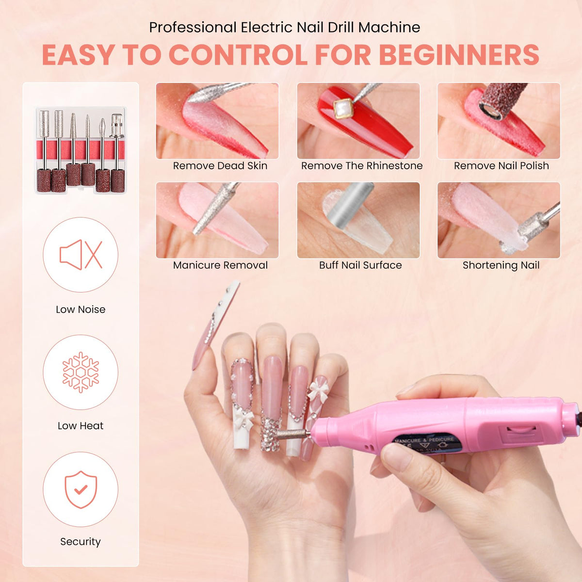 Wilfniee twelve cosmetic glitters spread, adds sparkle and creative options
