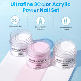wilfniee compact uv led lamp curing nails on detachable palm for faster drying benefit
