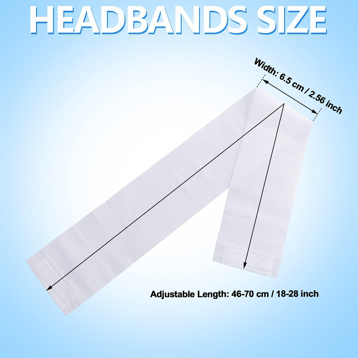 WILLBOND elastic closure detail demonstrating quick secure fit for convenience
