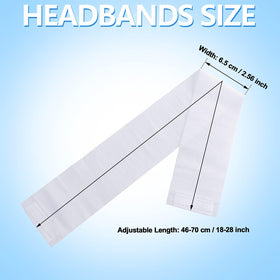 WILLBOND elastic closure detail demonstrating quick secure fit for convenience