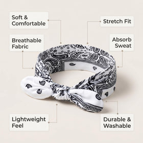 WILLBOND fabric texture and stretch demonstration for comfort and breathability