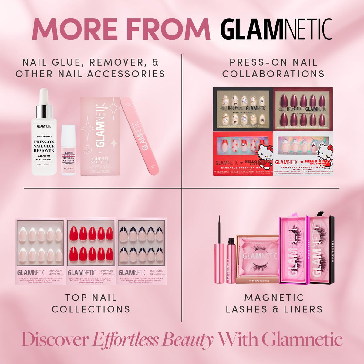 WinCraft Glamnetic Dodgers nails worn at a game-day tailgate conveying team spirit