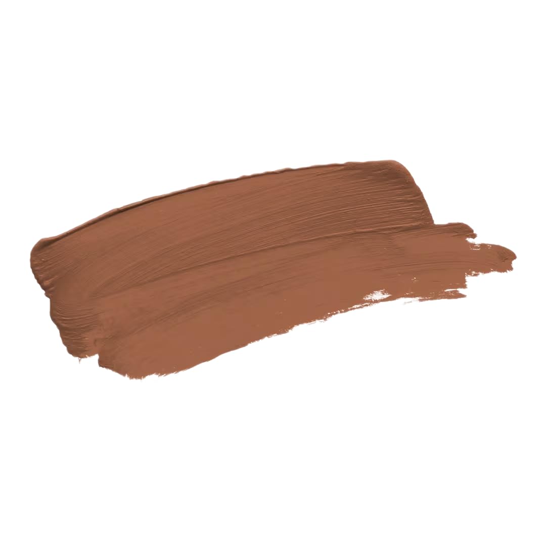 Winky Lux dome-tip applicator closeup for precise placement and effortless control