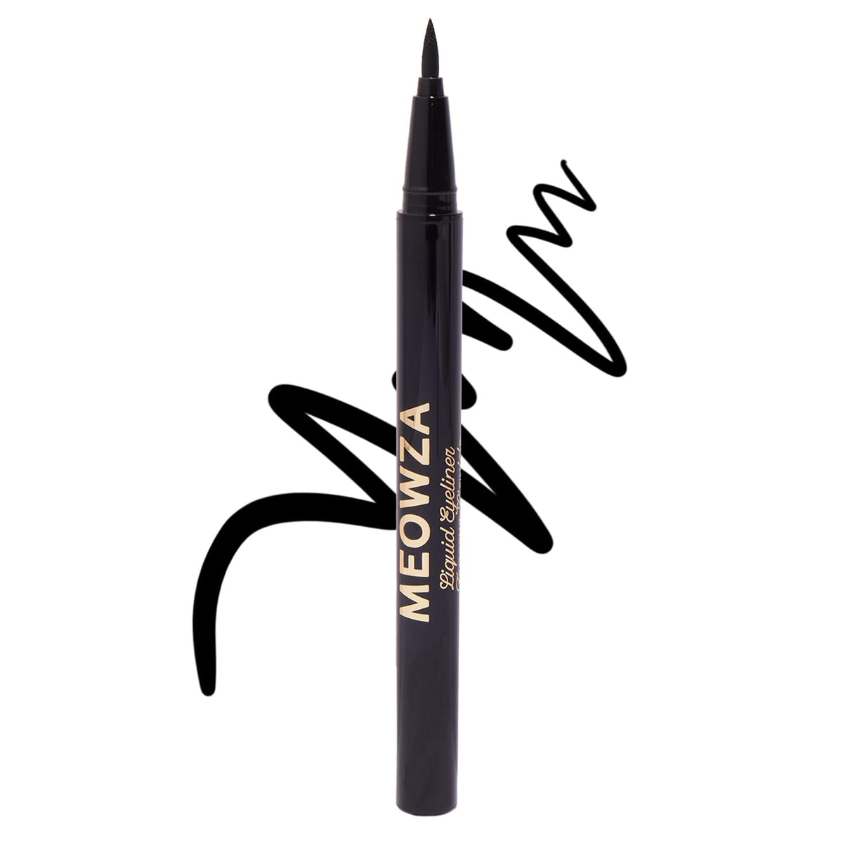 Winky Lux front packaging showing product and benefits