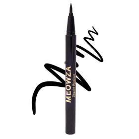 Winky Lux front packaging showing product and benefits