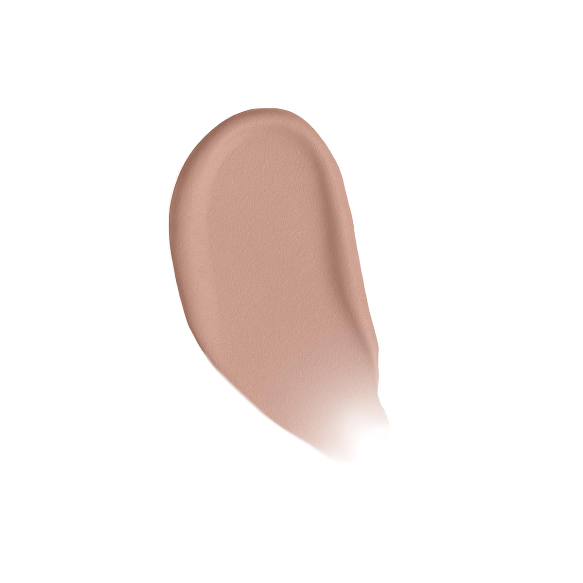 Winky Lux applicator detail with precise wand for controlled application