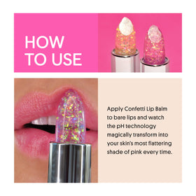 Winky Lux next to hand demonstrating compact size and easy-to-carry convenience