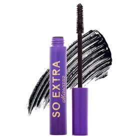 Winky Lux front packaging showing sleek tube and product benefit