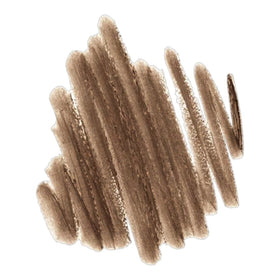 Winky Lux Uni‑Brow pencil closeup tip demonstrating smooth application benefit