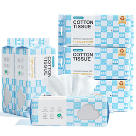 Winner front packaging hangable view showing tidy storage and convenience