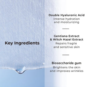 +WIS+ individually sealed pouch illustrating travel-ready freshness and hygiene