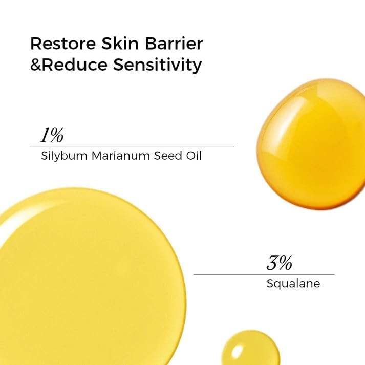 WNP ingredient visual with collagen and hyaluronic elements highlighting deep hydration benefits