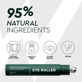 The Wolf Project next to travel essentials highlighting portable grooming benefit