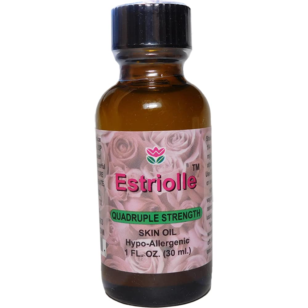 WOMEN'S THERAPEUTIC INSTITUTE front packaging showing clean label and benefit