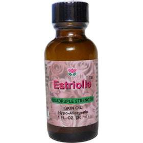 WOMEN'S THERAPEUTIC INSTITUTE front packaging showing clean label and benefit