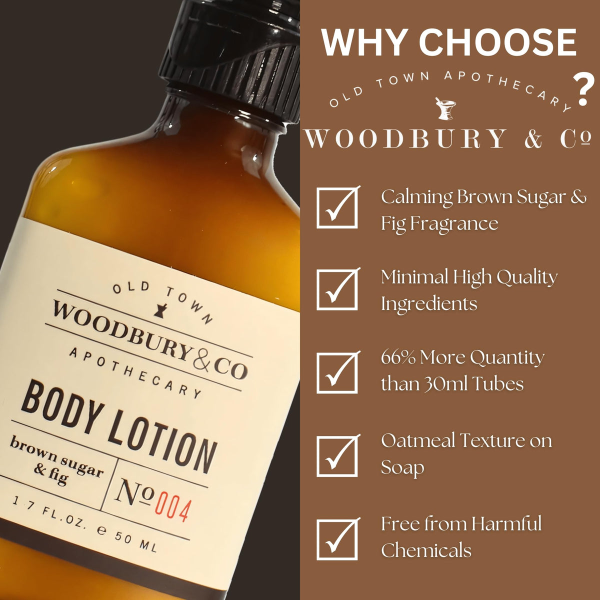 HOTEL EMPORIUM Woodbury bathroom display styling illustrating guest-ready presentation