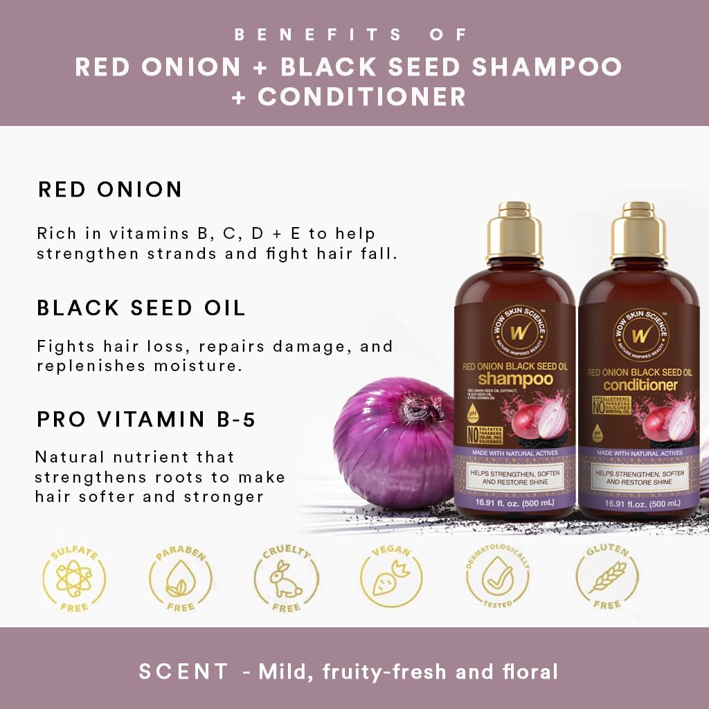WOW Skin Science duo on bathroom shelf showing everyday routine benefit