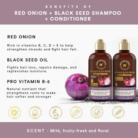 WOW Skin Science duo on bathroom shelf showing everyday routine benefit