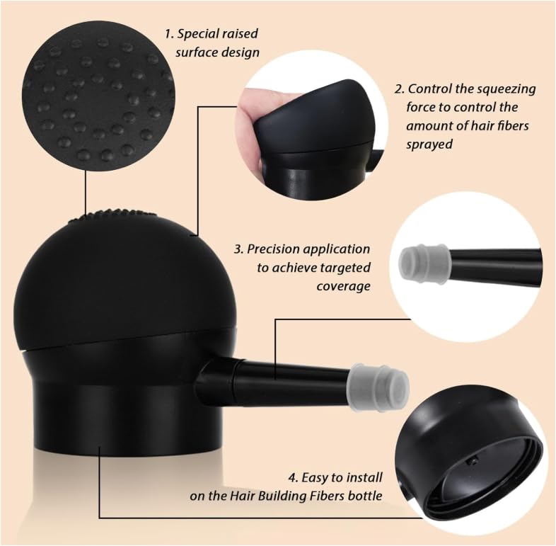 WOZUTUNT lifestyle grooming setup staged for quick daily touch-ups and confidence