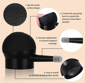 WOZUTUNT lifestyle grooming setup staged for quick daily touch-ups and confidence