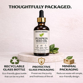 Wrath & Remedy cuticle treatment image showing nail hydration and softness
