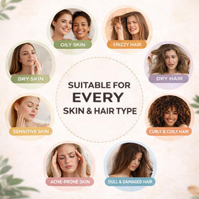 Wrath & Remedy Moroccan kernels and bowl to show organic sourcing transparency