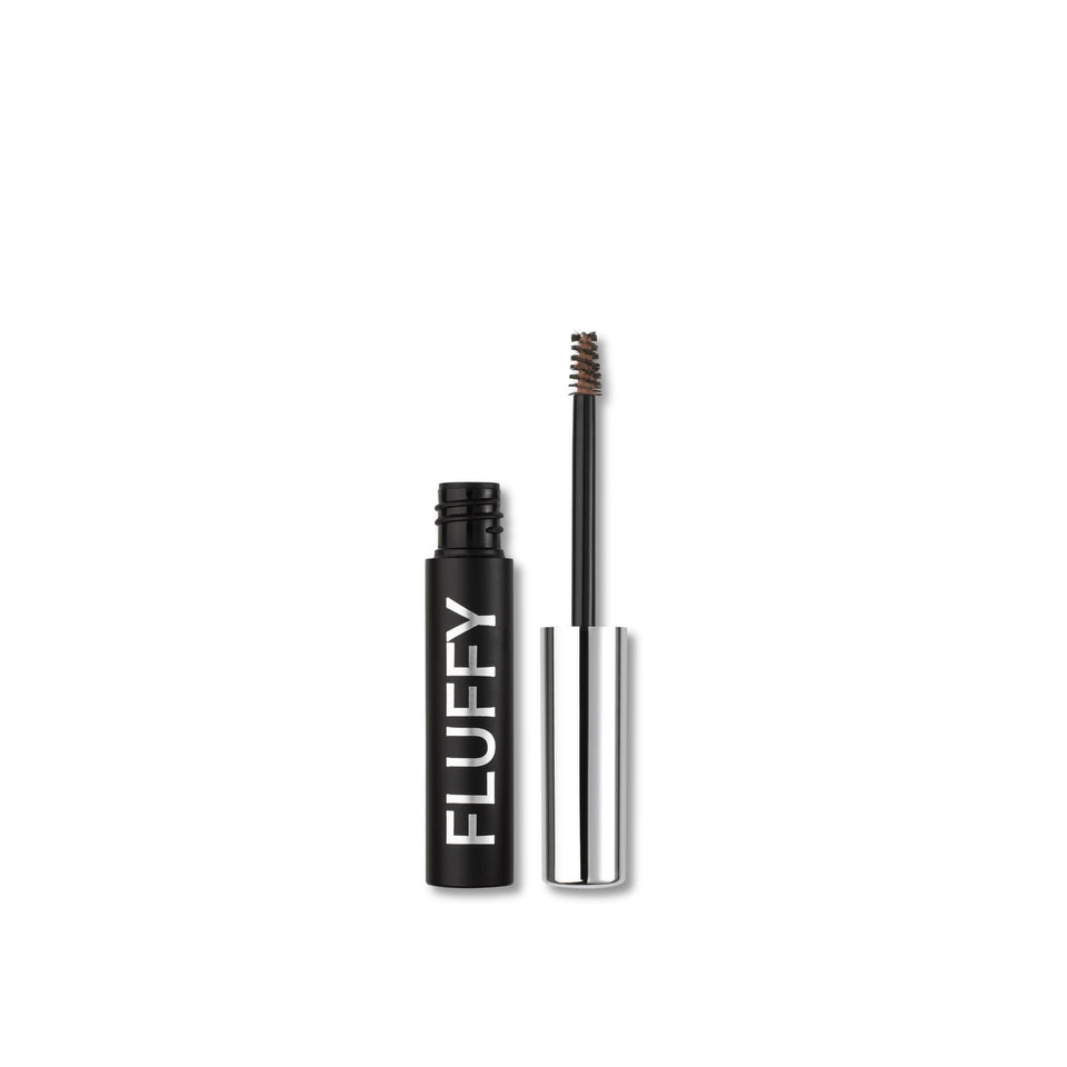 WUNDERBROW front packaging showing compact travel-ready wax