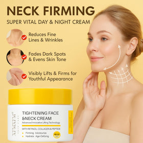 XFMXFM open jar texture shot highlighting creamy, hydrating feel