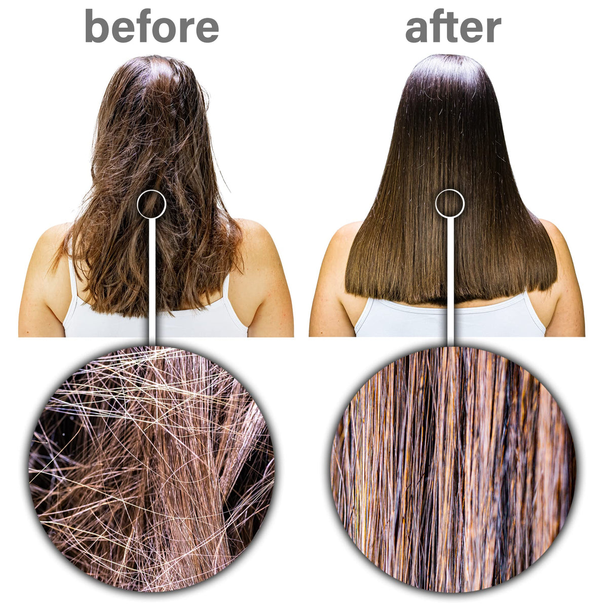 Xiaomoxuan rich lather texture illustrating gentle, effective cleansing