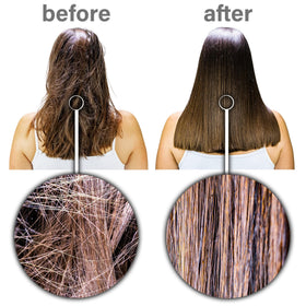 Xiaomoxuan rich lather texture illustrating gentle, effective cleansing