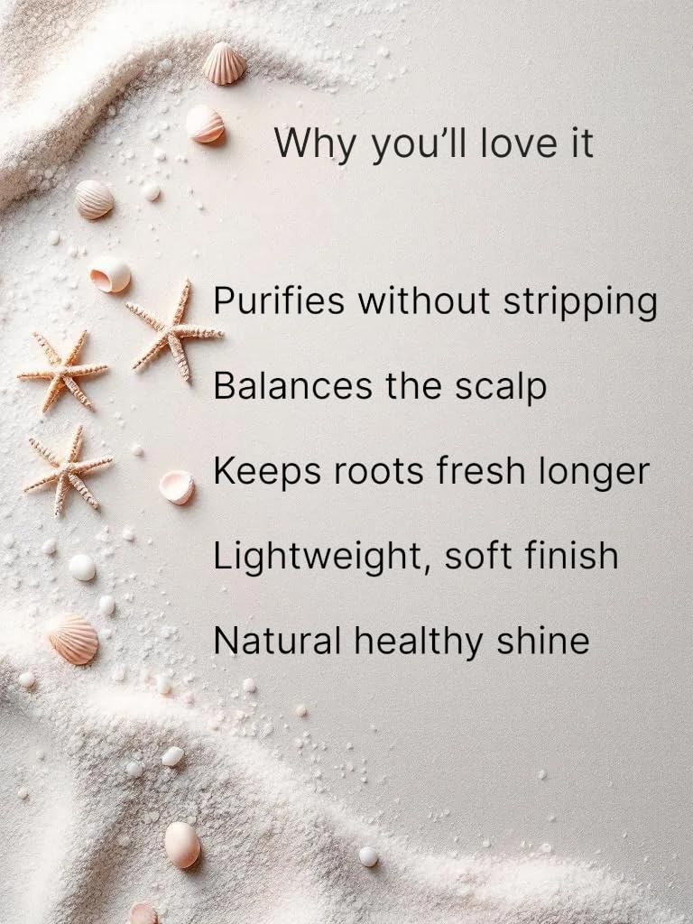 Xiaomoxuan shampoo lather texture close-up for lightweight hydration