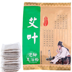 XINANDYAO front packaging showing 100 bag box and product name for easy identification