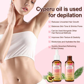 XINHAOLIN on a bathroom shelf conveying daily skincare routine