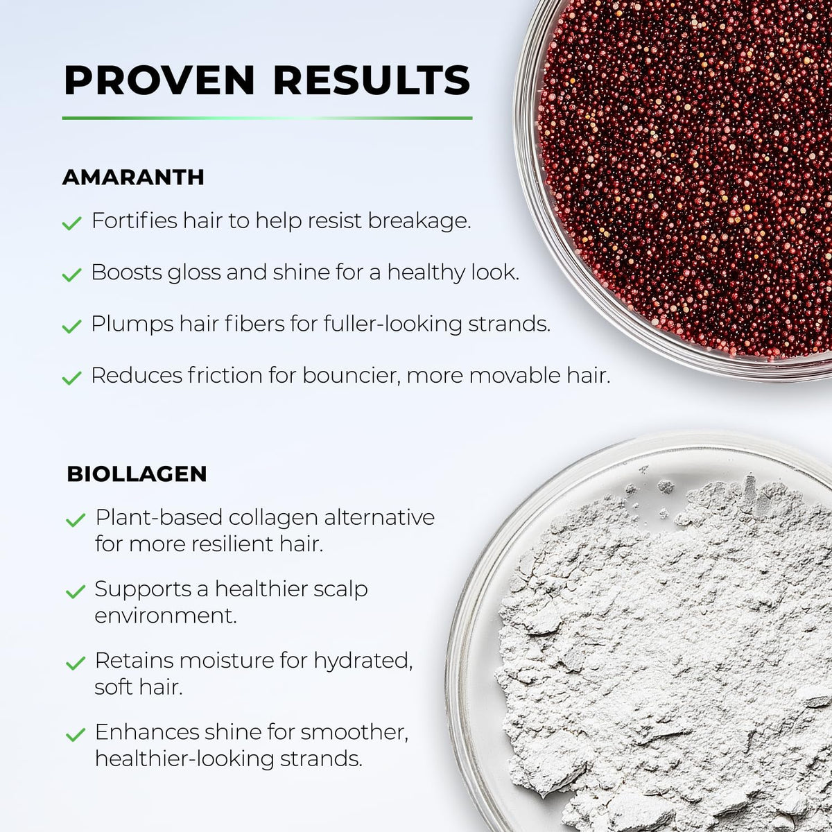XMONDO label close-up highlighting active ingredients and fragrance