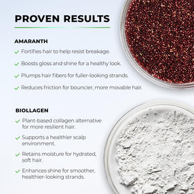 XMONDO label close-up highlighting active ingredients and fragrance