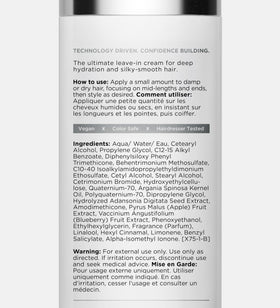 XMONDO product on bathroom shelf in lifestyle setting for daily use