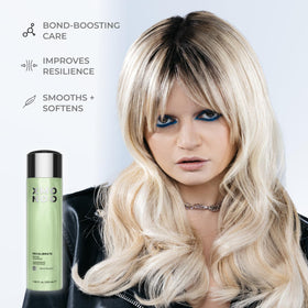 XMONDO maracuja oil ingredient visual highlighting nourishing benefits