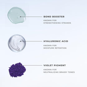 XMONDO spray nozzle close-up illustrating even mist application and control