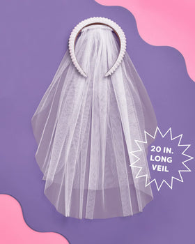 xo, Fetti closeup pearls highlighting beadwork and refined shine for bridal accents