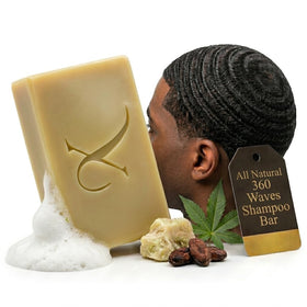 Xotics by Curtis Smith front packaging showing bar and weight benefit