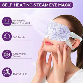 XPCARE mask fabric close-up highlighting breathable soft texture