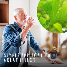 XPECIA label ingredients panel clear readability and ingredient transparency benefit