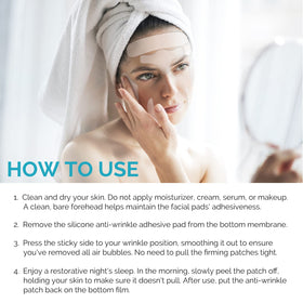 XUNIQ silicone texture and material detail highlighting hypoallergenic quality
