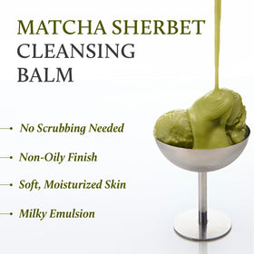 YADAH spatula lifting balm for hygienic application benefit