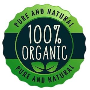 Yajna label close-up displaying Grade A ingredients for product transparency