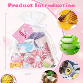 YALARY display of hand creams and lip balms illustrating quick soothing benefits