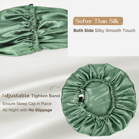 YANIBEST adjustable drawstring detail demonstrating customizable fit for comfort