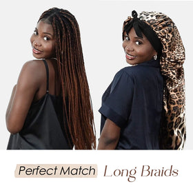 YANIBEST elastic band and drawstring detail offering adjustable secure comfort