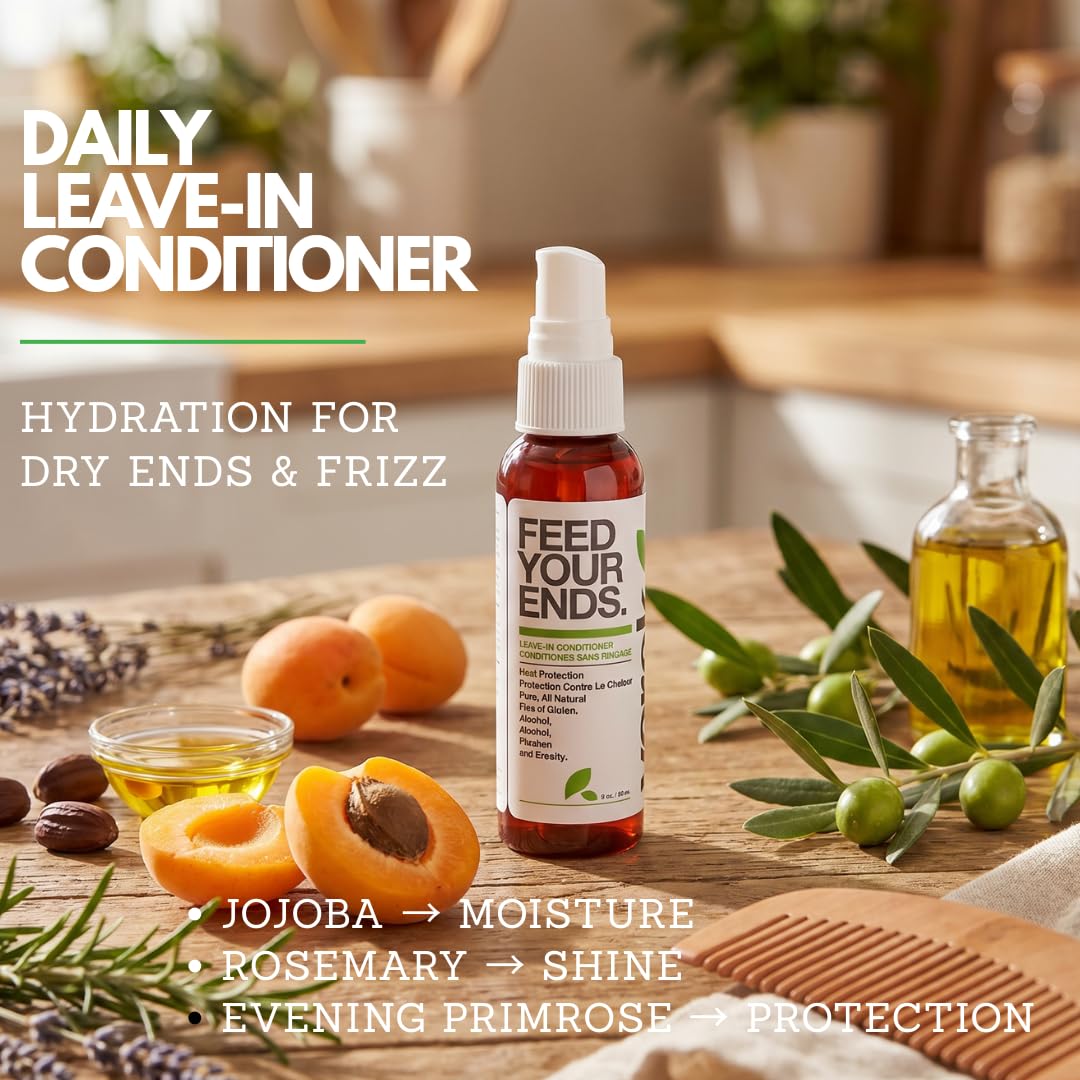 YAROK label close-up showing organic certification and clean-ingredient benefit