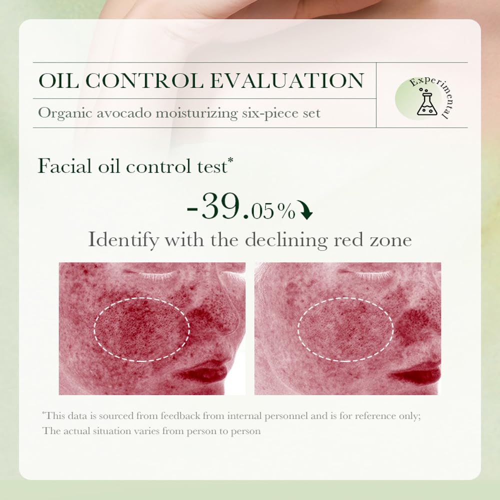 Yasovigi eye cream tube closeup highlighting targeted under-eye care